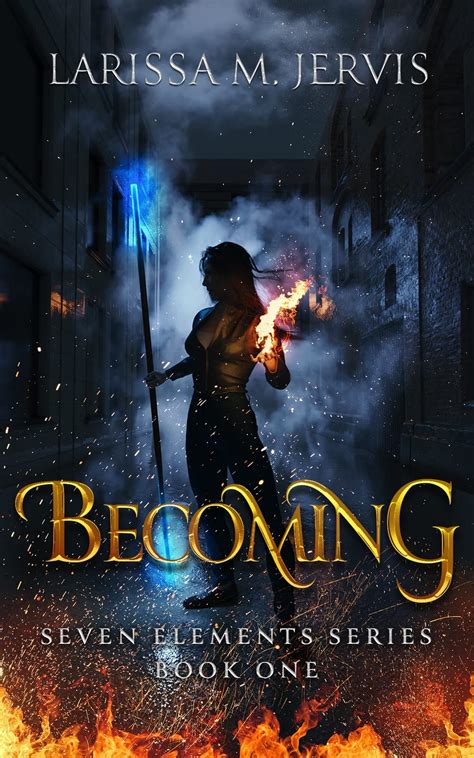 Becoming Virtual