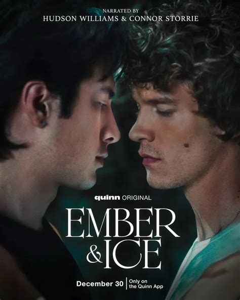 Bed of Ice