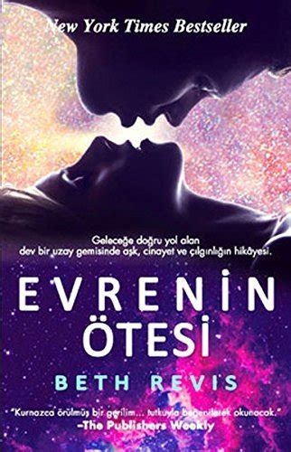 Bedenden Otesi