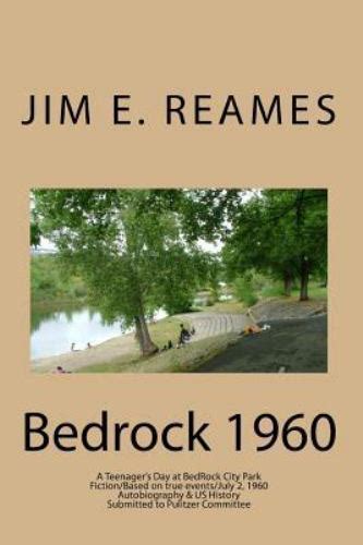 Bedrock 1960