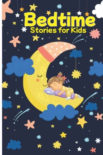 Bedtime Stories
