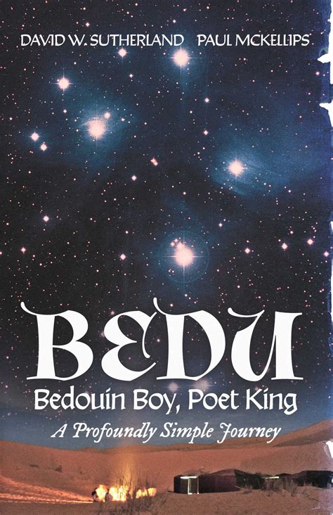 Bedu