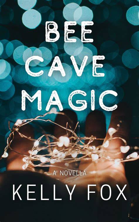 Bee Cave Magic