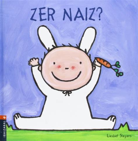 Beeldur naiz