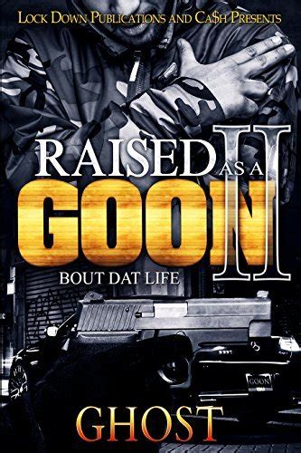 Been Bout Dat