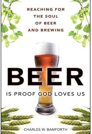 Beer Brewing Simplified