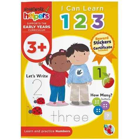 Bees (Learning Tree 123)