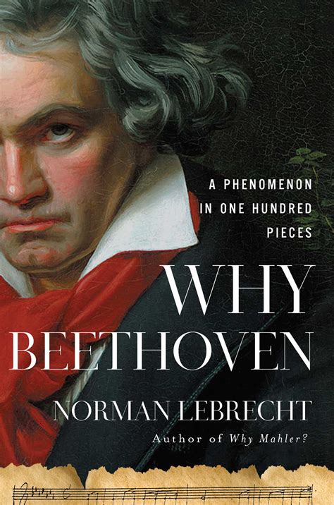 Beethoven