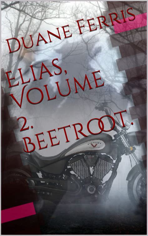 Beetroot