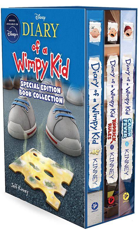 Before You Snap Collection — Kid Edition