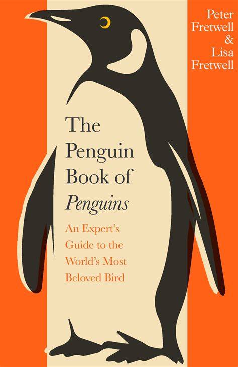 Before the Dawn Publisher: Penguin