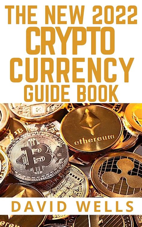 Beginner's Guide to Cryptocurrency