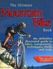 Beginners Guide To Extreme Mountain Biking