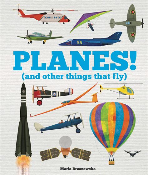 Beginners Planes
