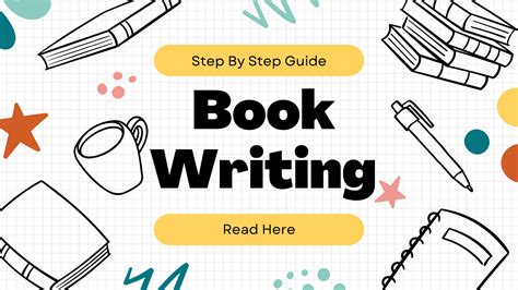 Beginners guide to writing on Medium
