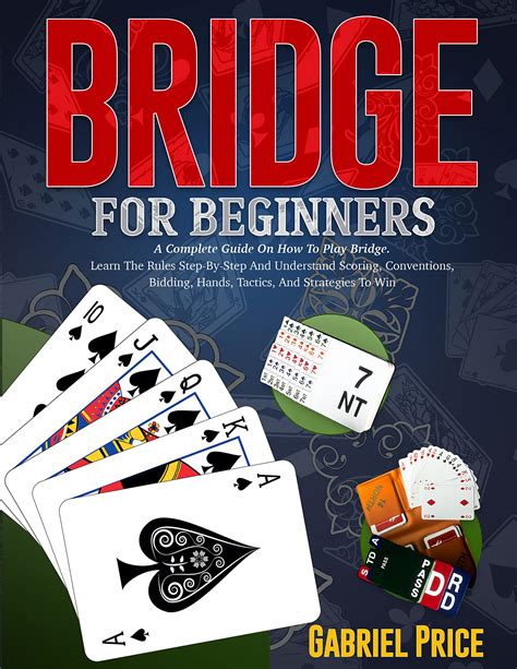 Beginning Bridge I