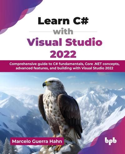 Beginning C# Web Applications with Visual Studio .NET