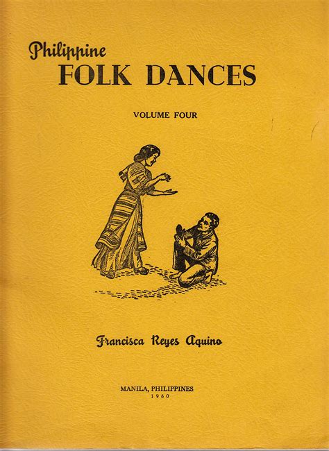Beginning Folk Dancing