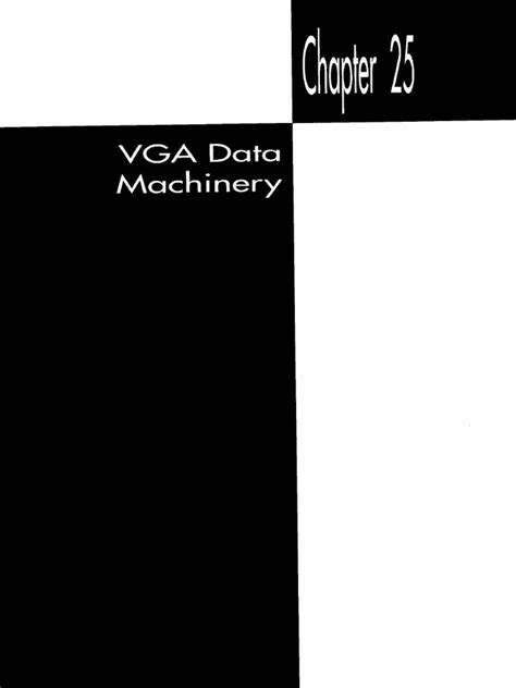 Beginning Graphics Programming with Processing 3