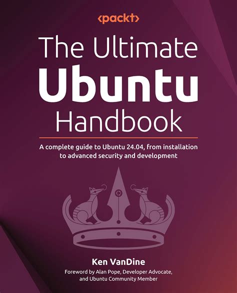Beginning Ubuntu Linux