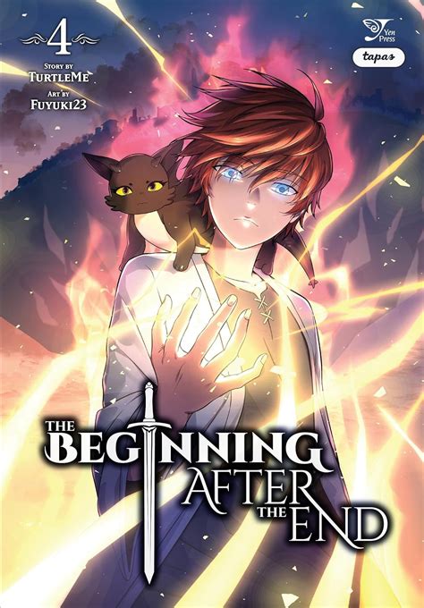 Beginning