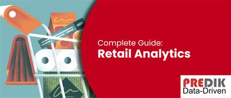 Behavior Analytics in Retail
