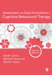 Behavioral Assessment and Case Formulation