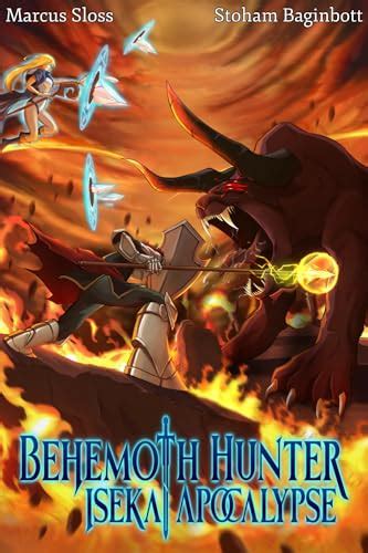 Behemoth