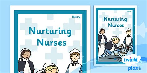 Behind the Gate (Nurses #1)