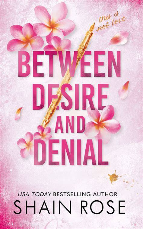 Behind the Lens of Desire