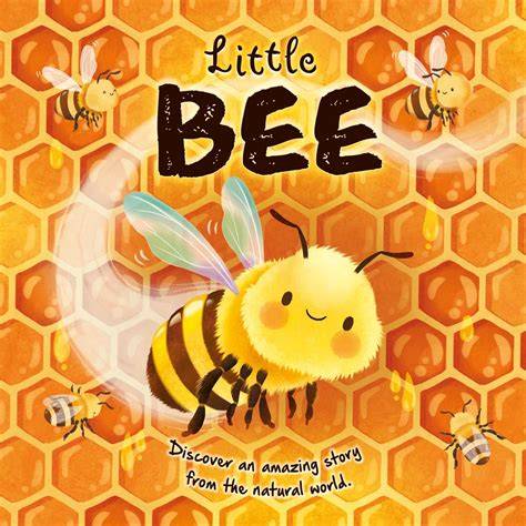 Being Bee