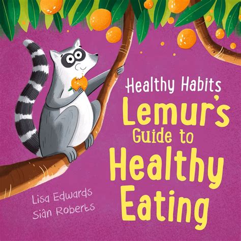 Being Healthy Grade Eight