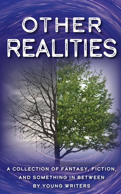 Being and Other Realities