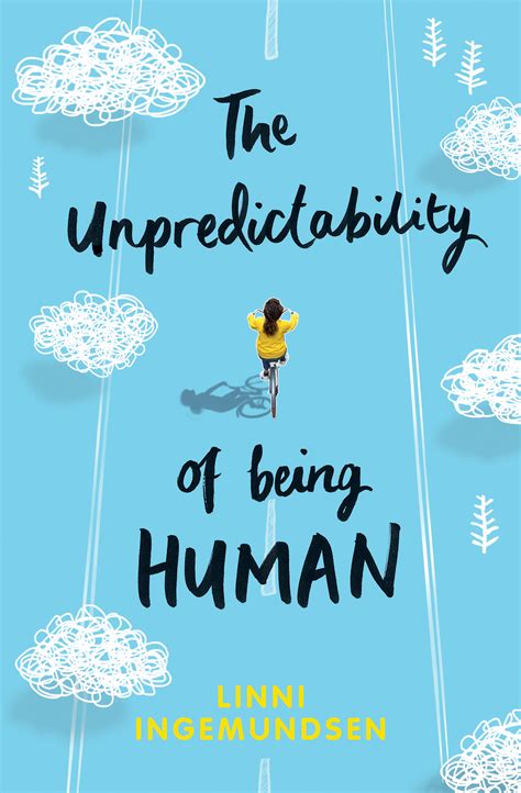 Being human