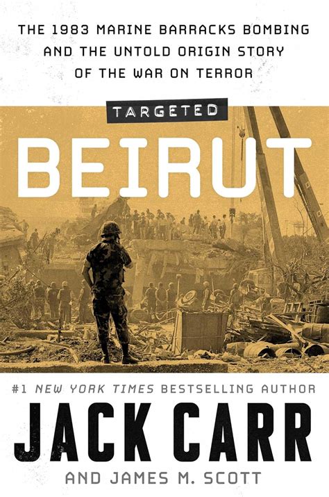 Beirut