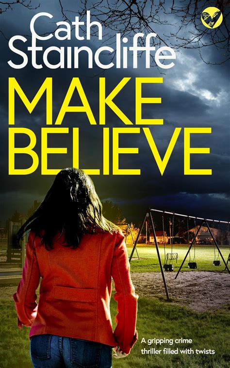Believe