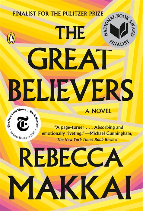 Believers