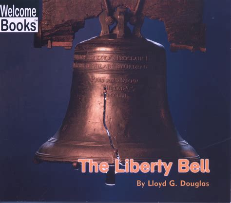 Bell