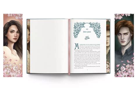 Bella, Bella (German Edition)