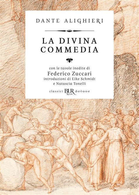 Bellezza Divina