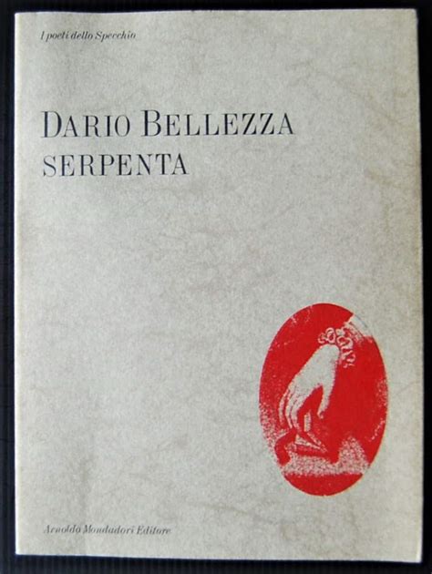 Bellezza terminale (Italian Edition)