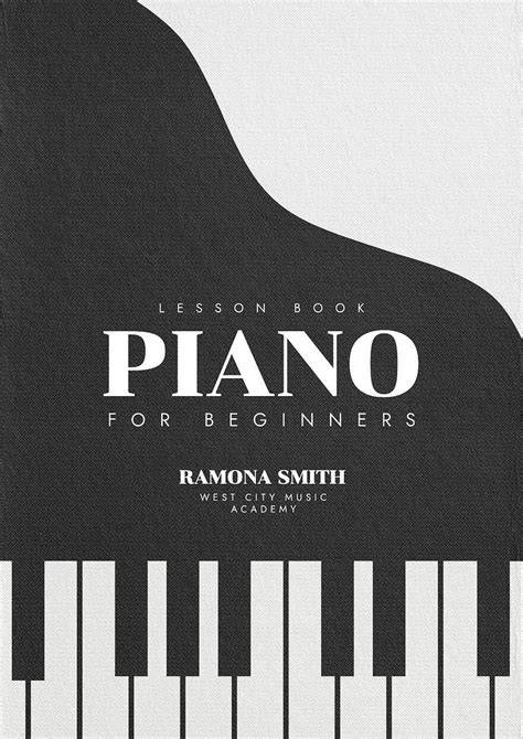 Bells At Evening Piano Solo