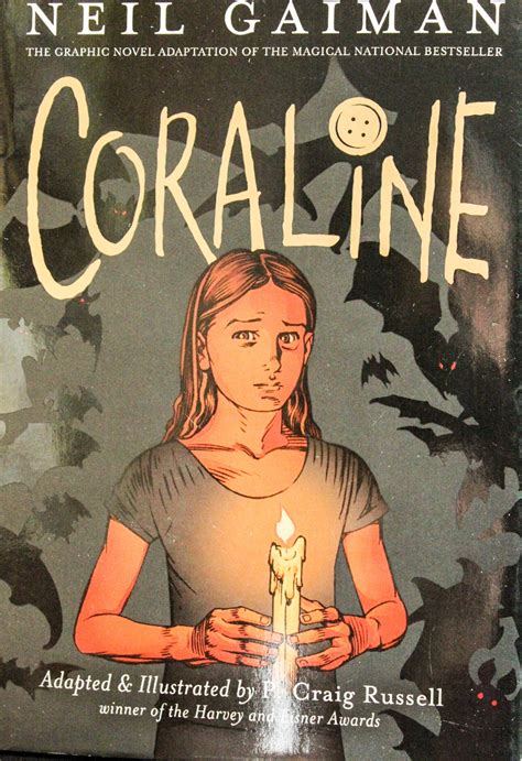 Bells For Caroline
