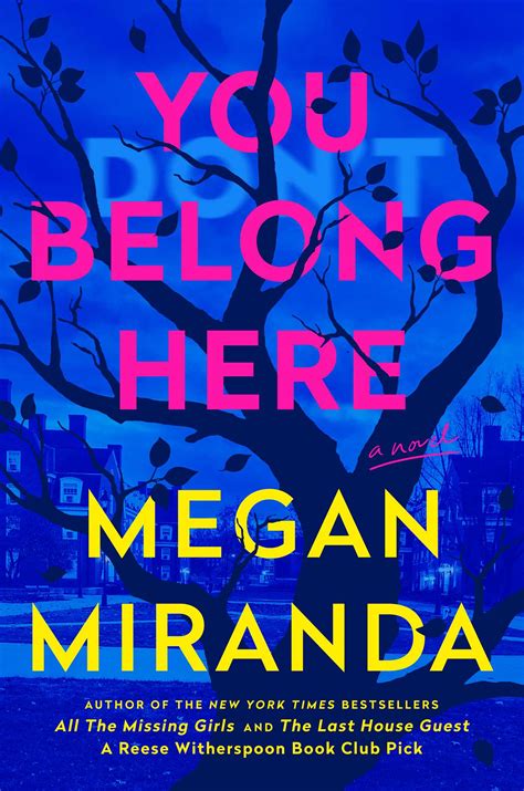 Belong