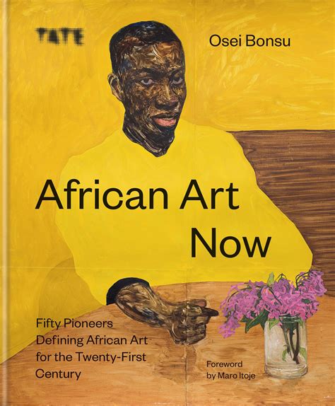 Beloved African