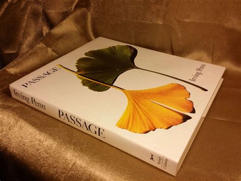 Beloved Ginkgo