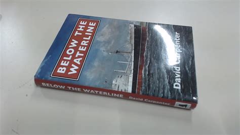 Below the Waterline