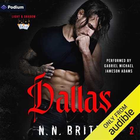Ben Dallas