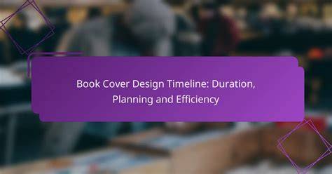 Benchmarking the Planning Process
