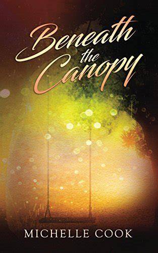 Beneath The Canopy